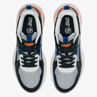 PUMA Superge PUMA TRINITY LITE 