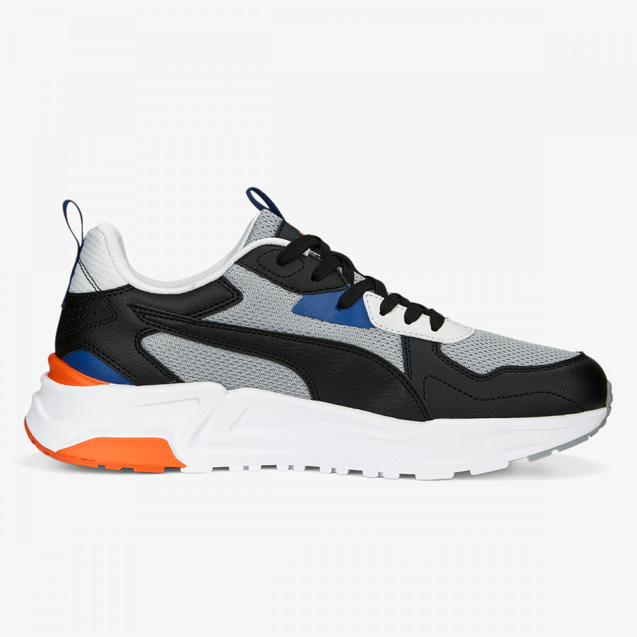 PUMA Superge PUMA TRINITY LITE 