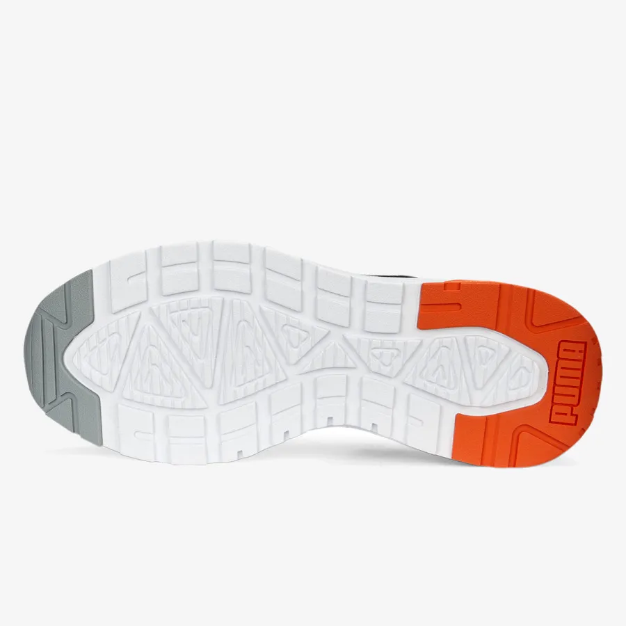 PUMA Superge PUMA TRINITY LITE 