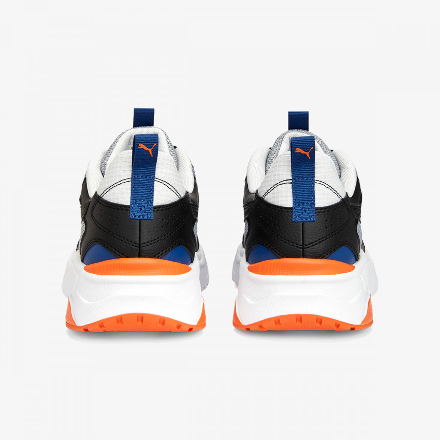 PUMA Superge PUMA TRINITY LITE 