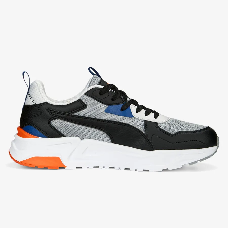 PUMA Superge PUMA TRINITY LITE 