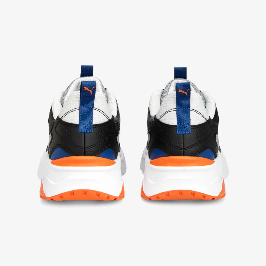 PUMA Superge PUMA TRINITY LITE 