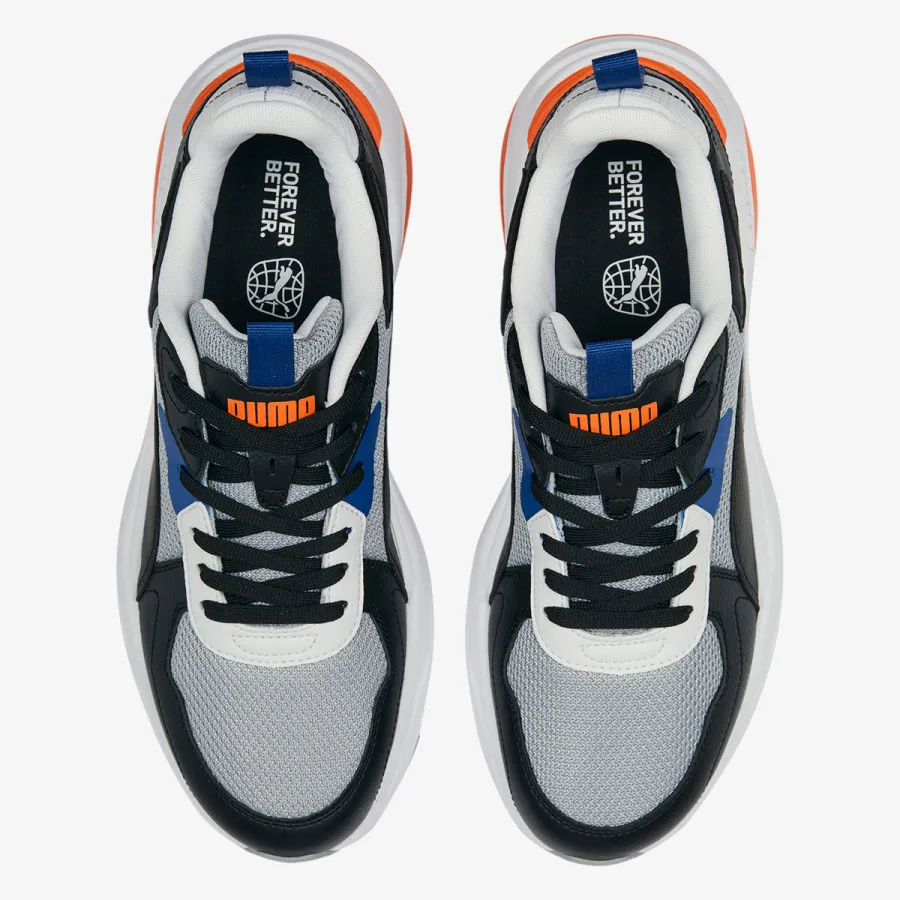 PUMA Superge PUMA TRINITY LITE 