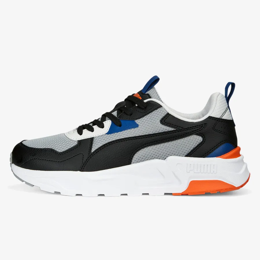 PUMA Superge PUMA TRINITY LITE 