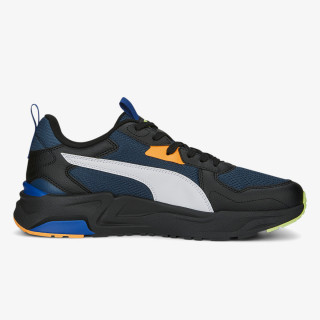 PUMA Superge PUMA TRINITY LITE 