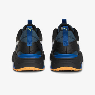 PUMA Superge PUMA TRINITY LITE 