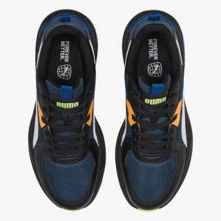 PUMA Superge PUMA TRINITY LITE 
