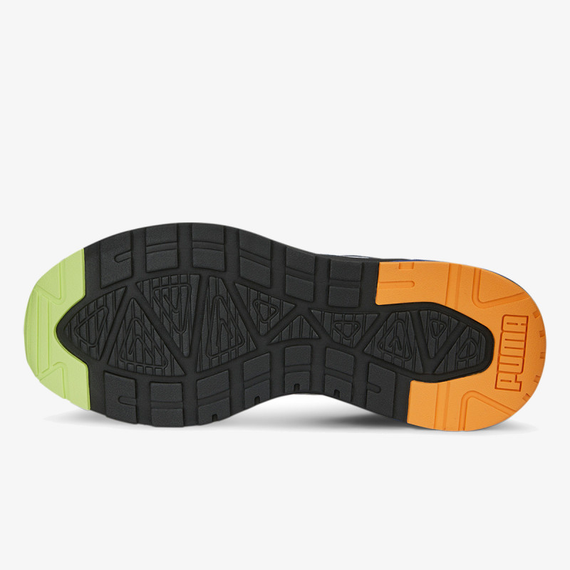 PUMA Superge PUMA TRINITY LITE 