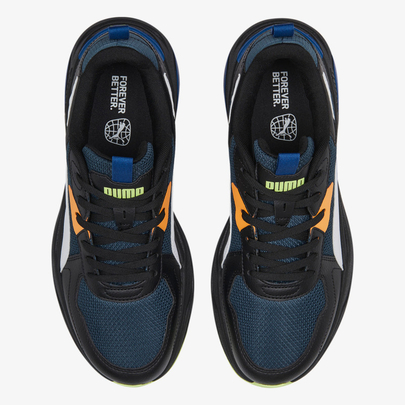 PUMA Superge PUMA TRINITY LITE 