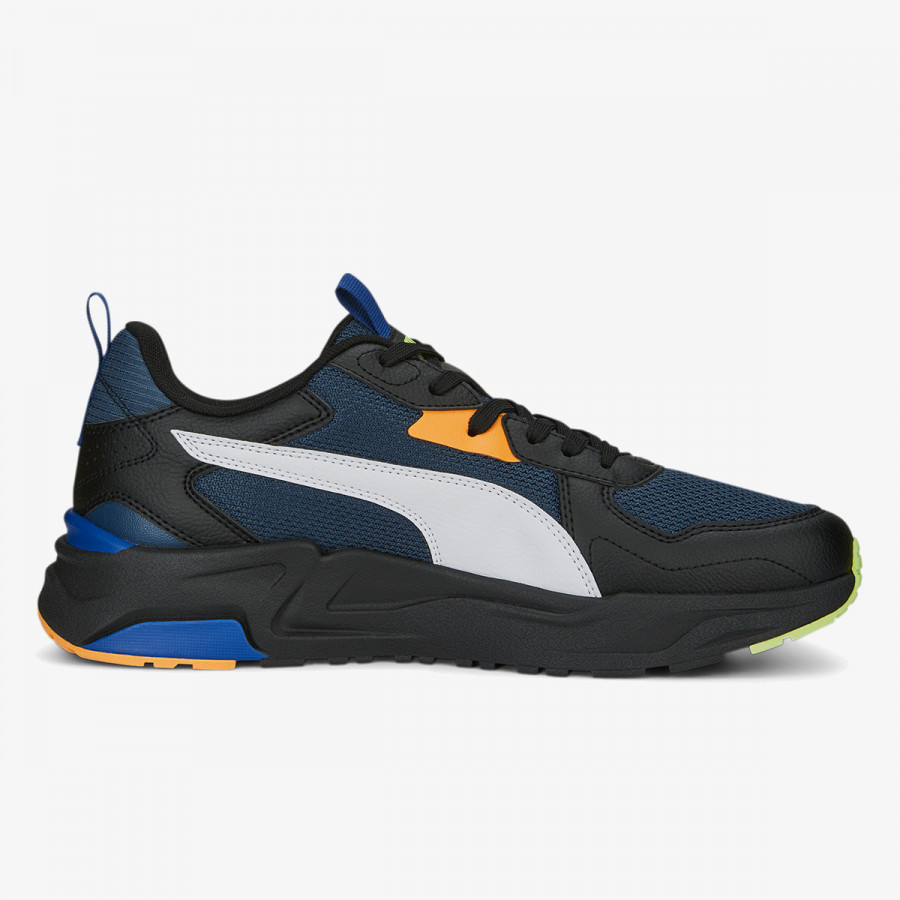 PUMA Superge PUMA TRINITY LITE 