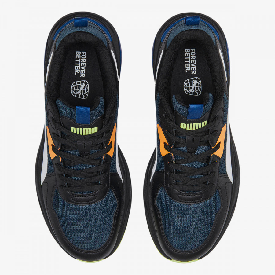PUMA Superge PUMA TRINITY LITE 