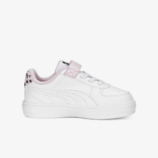 PUMA Superge PUMA CAVEN MATES AC+ INF 