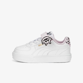 PUMA Superge PUMA CAVEN MATES AC+ INF 