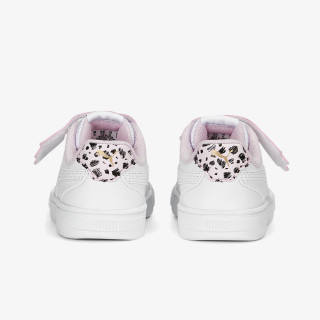 PUMA Superge PUMA CAVEN MATES AC+ INF 