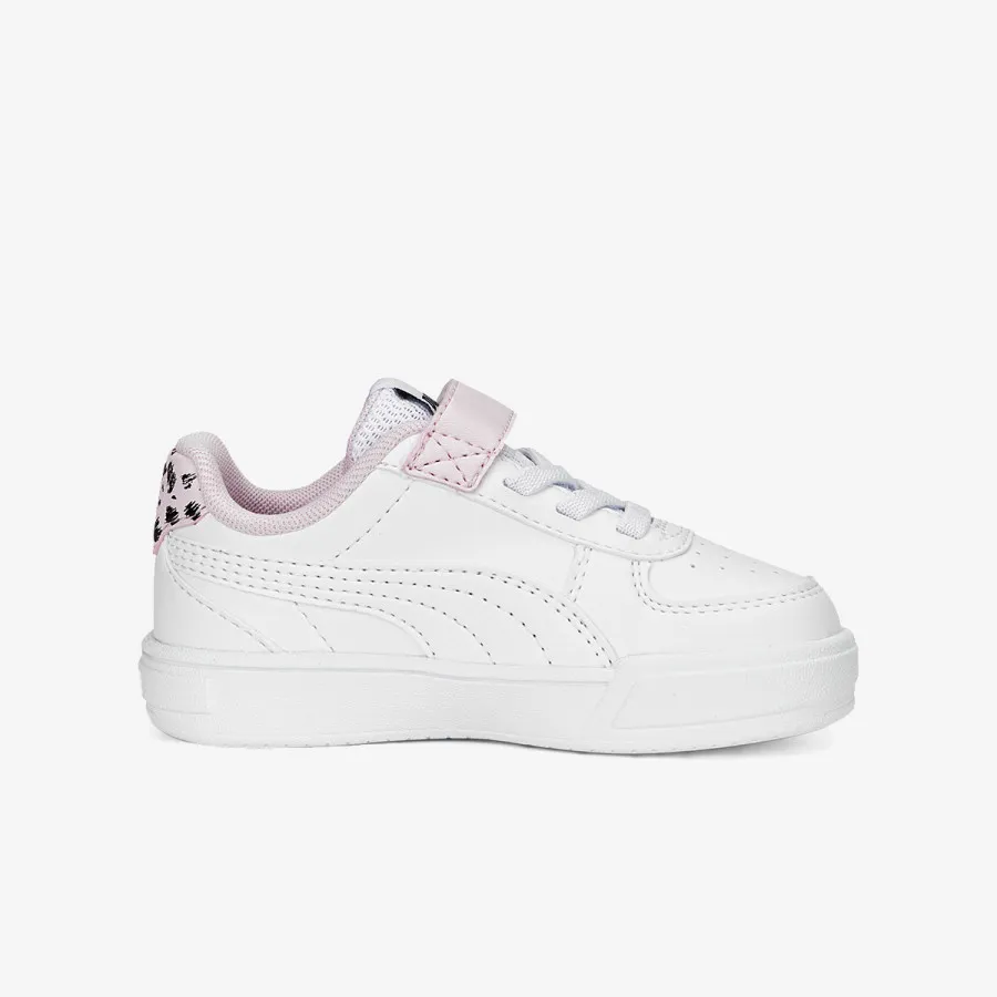 PUMA Superge PUMA CAVEN MATES AC+ INF 
