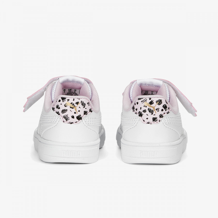 PUMA Superge PUMA CAVEN MATES AC+ INF 