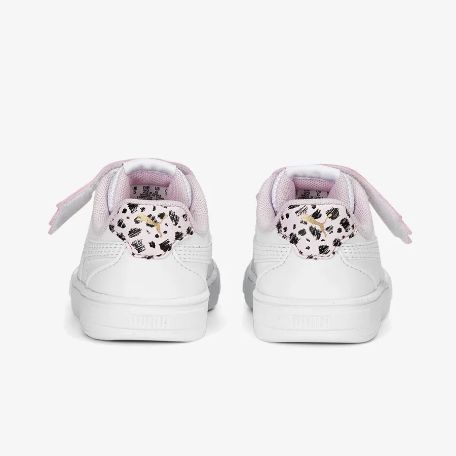 PUMA Superge PUMA CAVEN MATES AC+ INF 