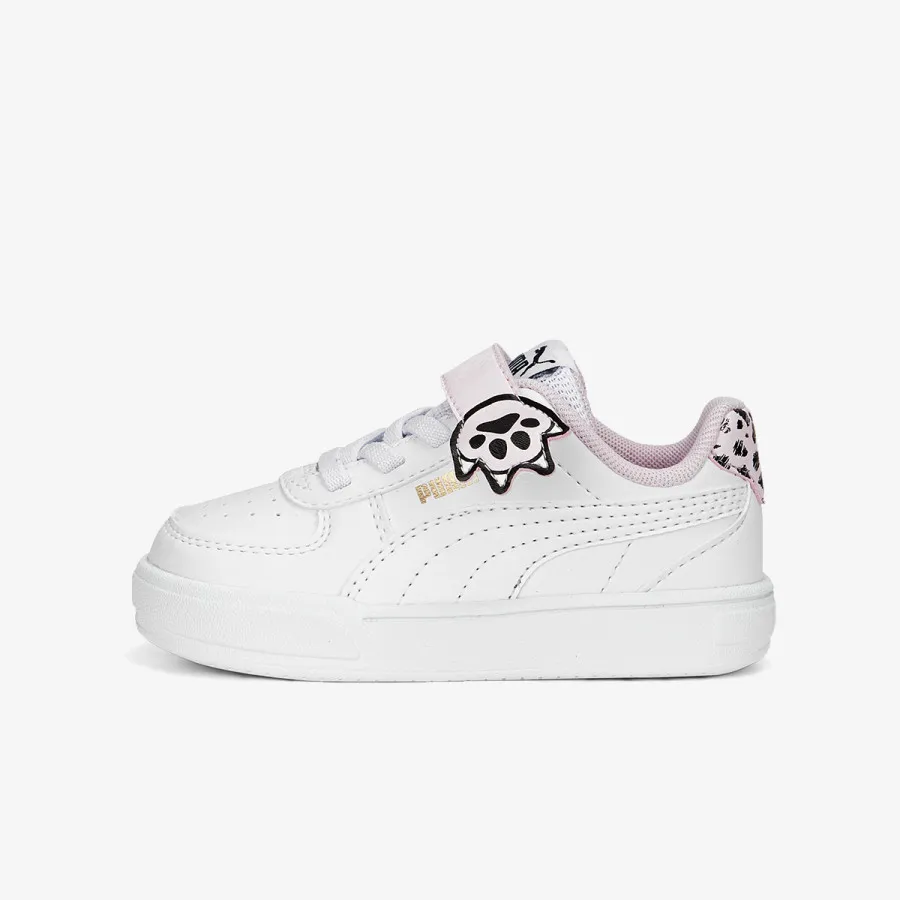 PUMA Superge PUMA CAVEN MATES AC+ INF 