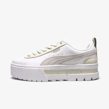 PUMA Superge PUMA Superge PUMA MAYZE PRM WNS 