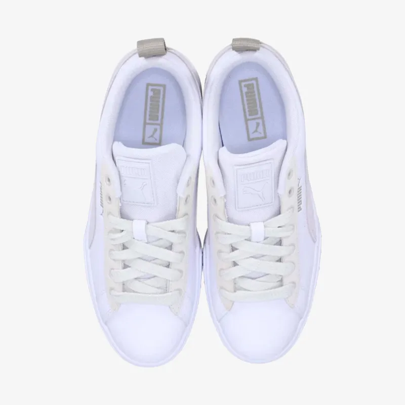 PUMA Superge PUMA MAYZE PRM WNS 