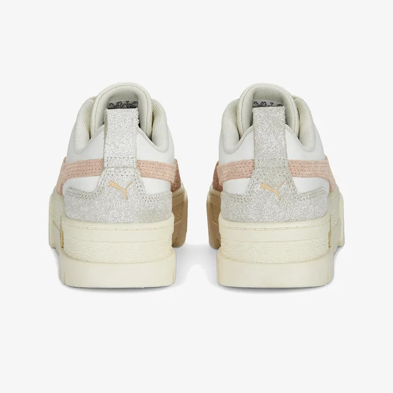 PUMA Superge PUMA MAYZE THRIFTED WNS 