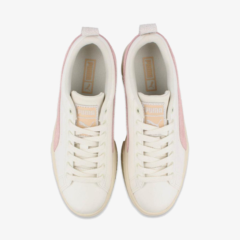 PUMA Superge PUMA MAYZE THRIFTED WNS 