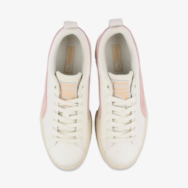 PUMA Superge PUMA MAYZE THRIFTED WNS 