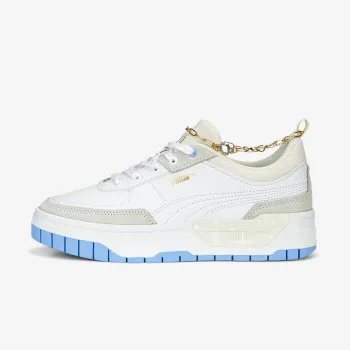 PUMA Superge PUMA Superge PUMA CALI DREAM LUCKY CHARM WNS 