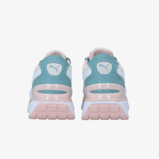 PUMA Superge PUMA CRUISE RIDER NU PASTEL WNS 