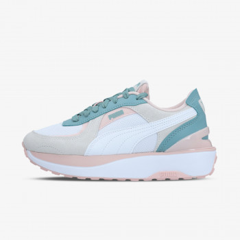 PUMA Superge PUMA CRUISE RIDER NU PASTEL WNS 