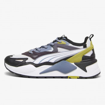 PUMA Superge Puma RS-X Efekt Turbo 