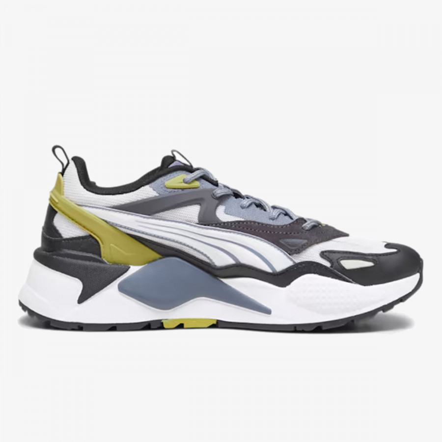 PUMA Superge Puma RS-X Efekt Turbo 