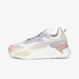 PUMA Superge PUMA RS-X CANDY WNS 