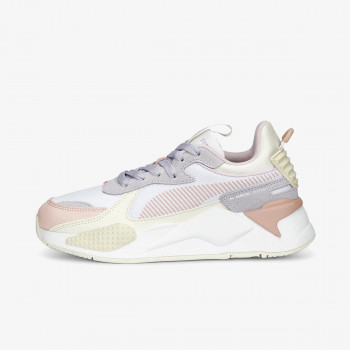 PUMA Superge PUMA Superge PUMA RS-X CANDY WNS 