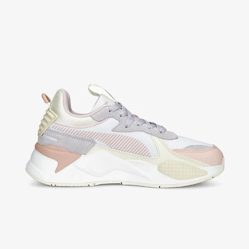 PUMA Superge PUMA RS-X CANDY WNS 