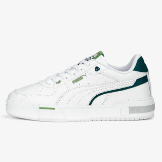 PUMA Superge PUMA CA PRO GLITCH LTH 