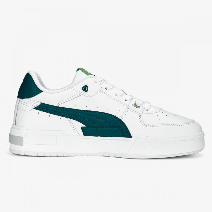 PUMA Superge PUMA CA PRO GLITCH LTH 