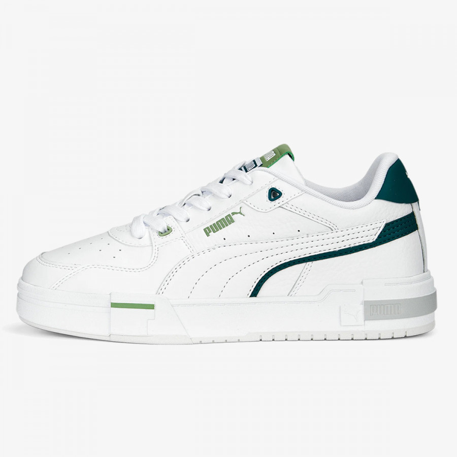 PUMA Superge PUMA CA PRO GLITCH LTH 