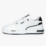 PUMA Superge CA PRO GLITCH LTH 
