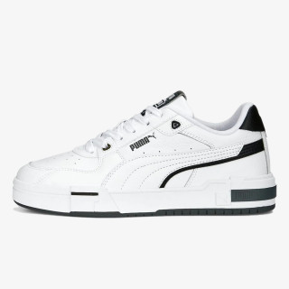 PUMA Superge PUMA CA PRO GLITCH LTH 