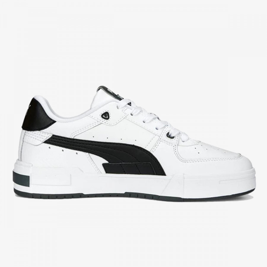 PUMA Superge PUMA CA PRO GLITCH LTH 