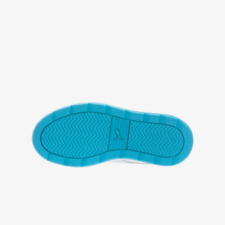 PUMA Superge PUMA KARMEN REBELLE MERMAID PS 