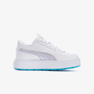 PUMA Superge PUMA KARMEN REBELLE MERMAID PS 