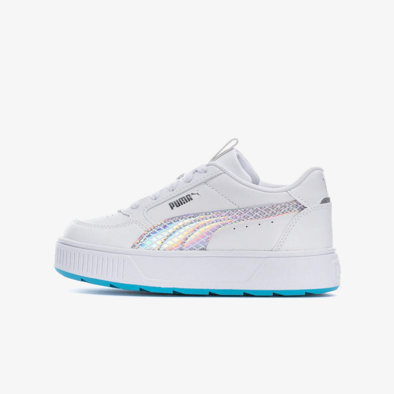 PUMA Superge PUMA KARMEN REBELLE MERMAID PS 