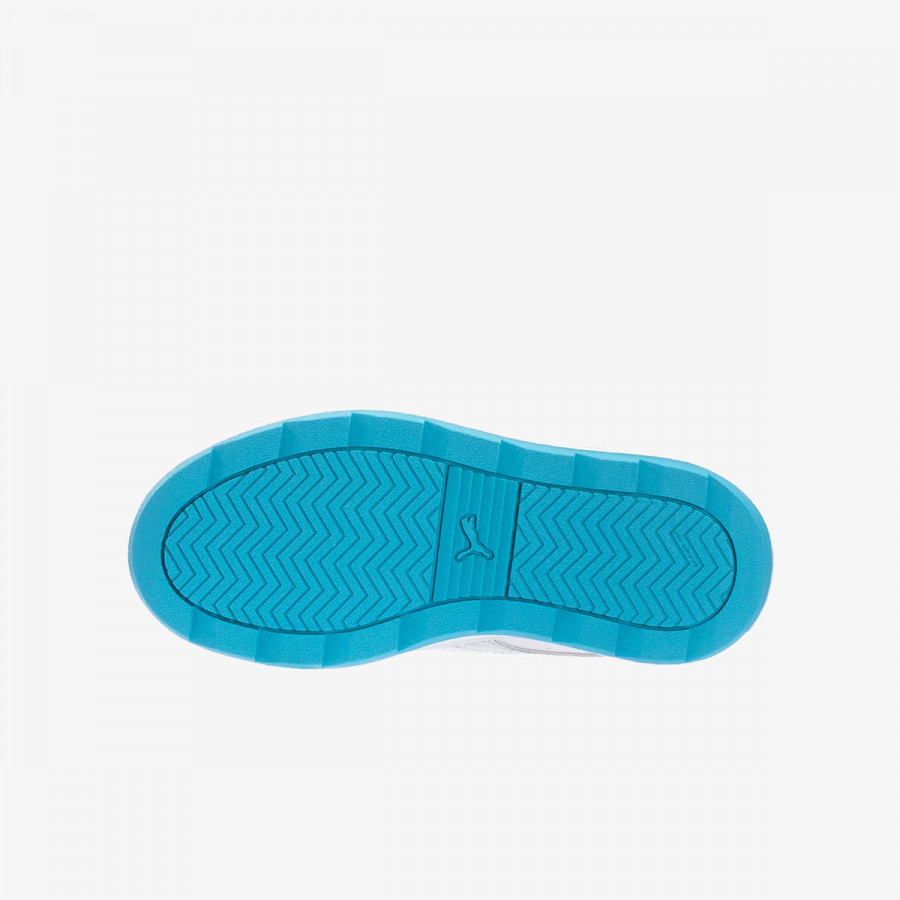 PUMA Superge PUMA KARMEN REBELLE MERMAID PS 