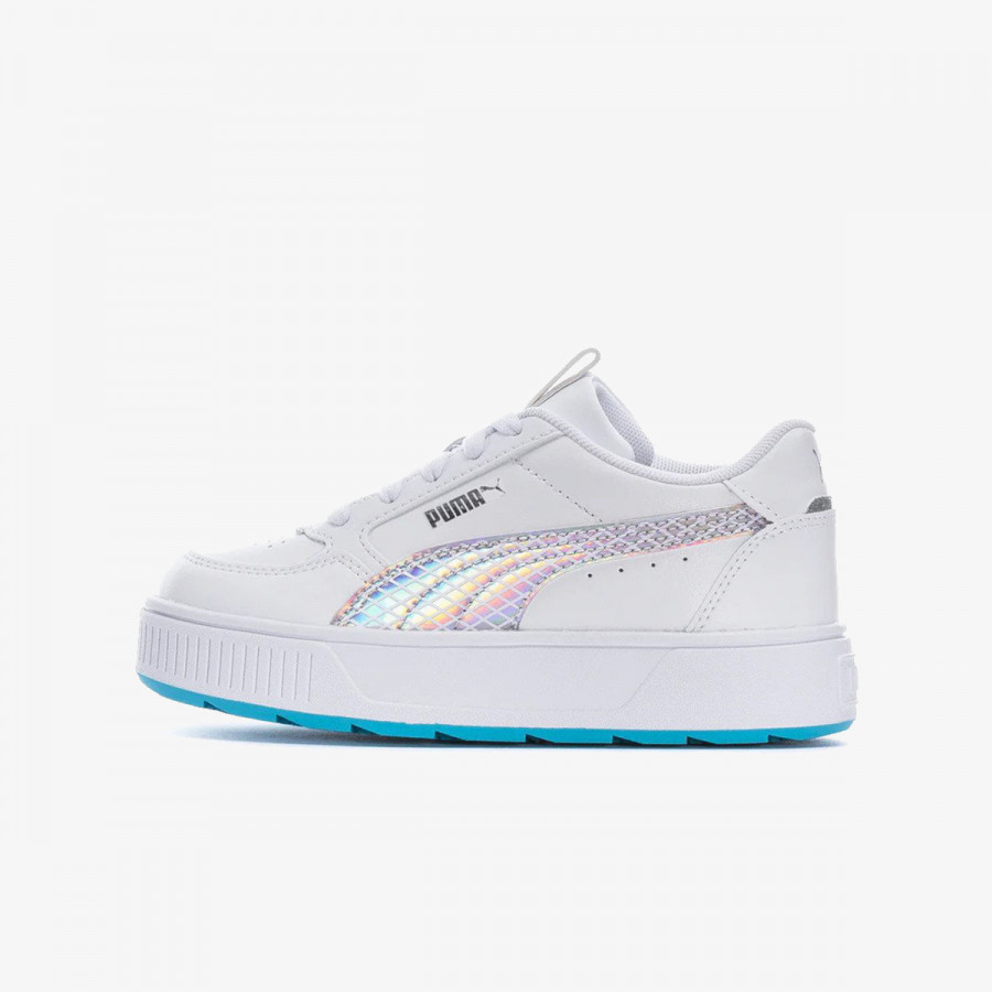 PUMA Superge PUMA KARMEN REBELLE MERMAID PS 