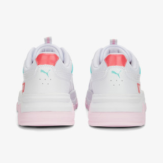 PUMA Superge PUMA CASSIA VIA CHARMS 