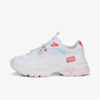 PUMA Superge PUMA CASSIA VIA CHARMS 