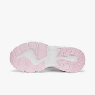 PUMA Superge PUMA CASSIA VIA CHARMS 