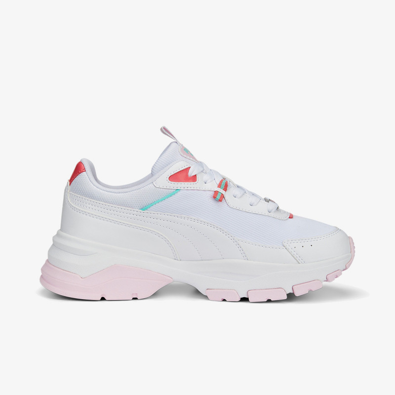 PUMA Superge PUMA CASSIA VIA CHARMS 